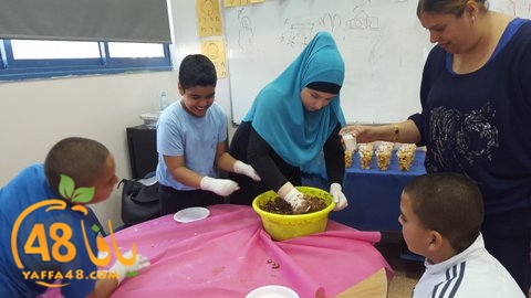 7san 3arafha (6).jpg